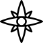 Shipping & Delivery icon 64x64